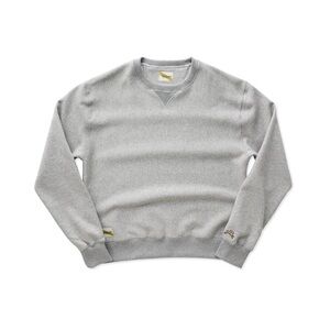 Tracksmith Trackhouse Crew